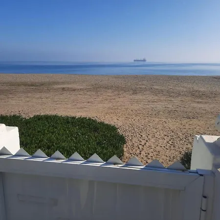 Lorca Playas de Vera