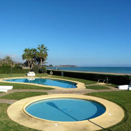 Vila Lorca