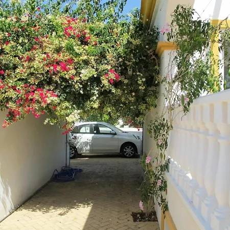 Lorca *